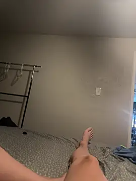 MatildaJane5 webcam