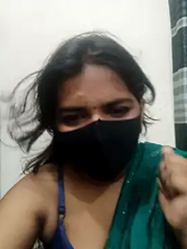 Shathi56 webcam