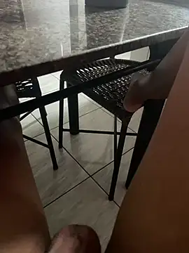 maginhahott webcam