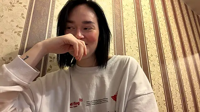 Snowmilly webcam