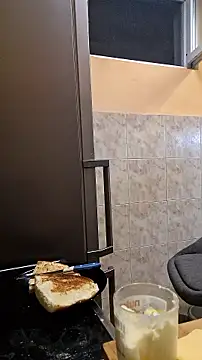 rposhta1991 - Rposhta1991's free webcam - UK Sex Cams