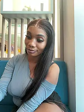 ___Nessa webcam