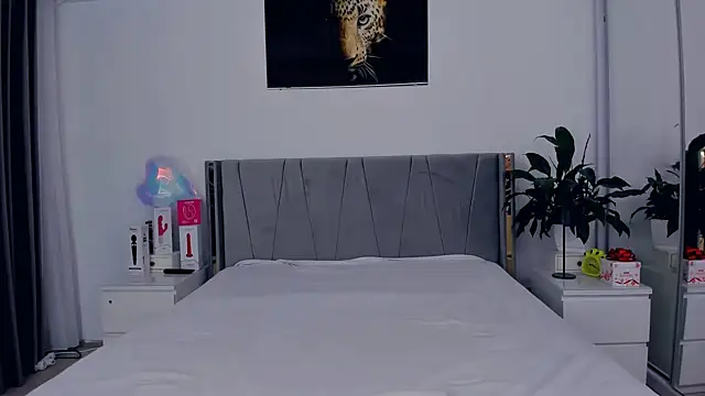 jessykmxx webcam