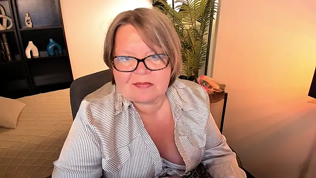 Shannonshine webcam