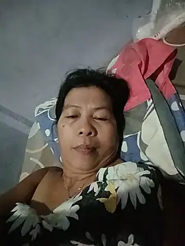 TropicalFlower webcam