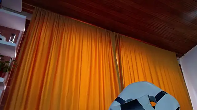 sebastian_horny webcam