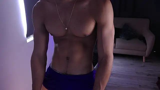 Liam_V webcam