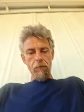 19JaSon83 webcam
