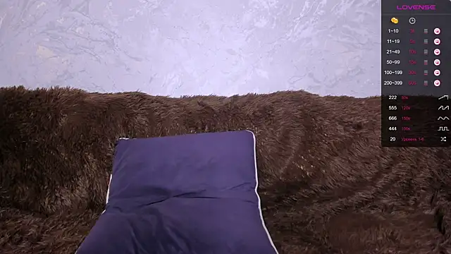 mayWaya webcam