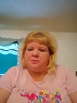 JemJensen30 webcam