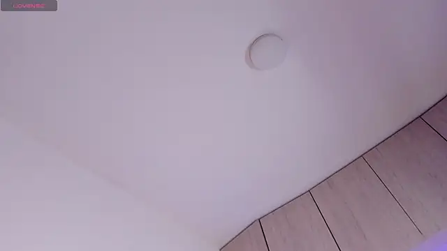 Cilie_lee webcam