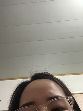 Babybooo01_ webcam