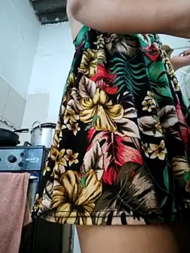 Florxxx9