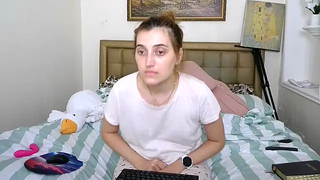 Iren