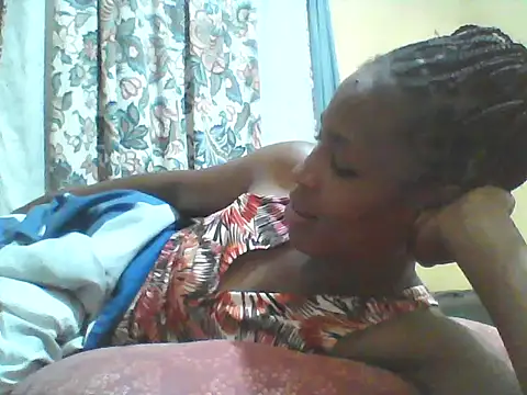 Smillie_prety webcam