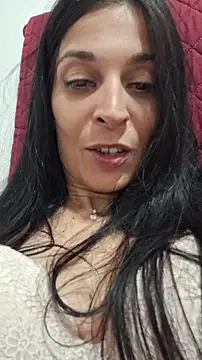 Viola43 webcam