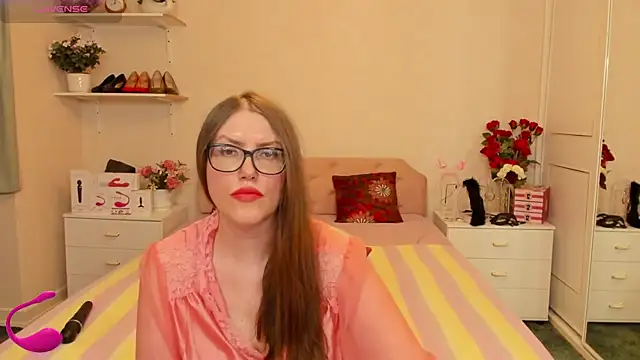 HoneywineXS webcam