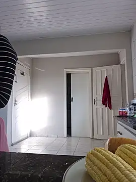 Ahrya_ webcam