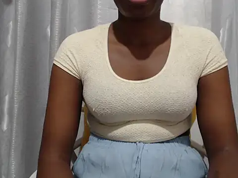 black___ghodess webcam
