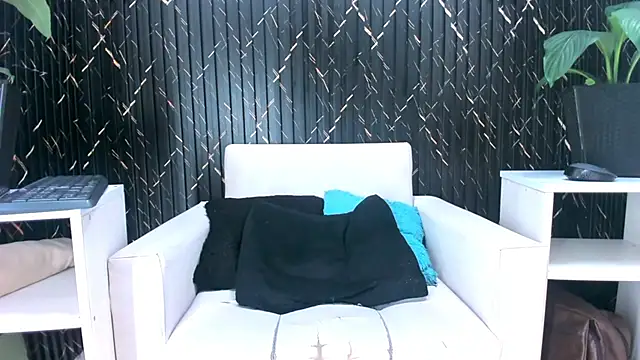 ricky_vill_ webcam