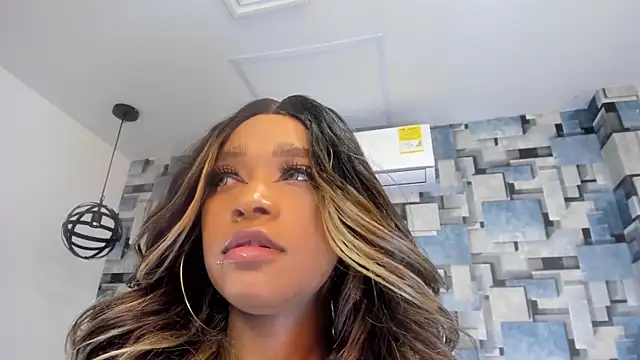 angel_dthroatt webcam