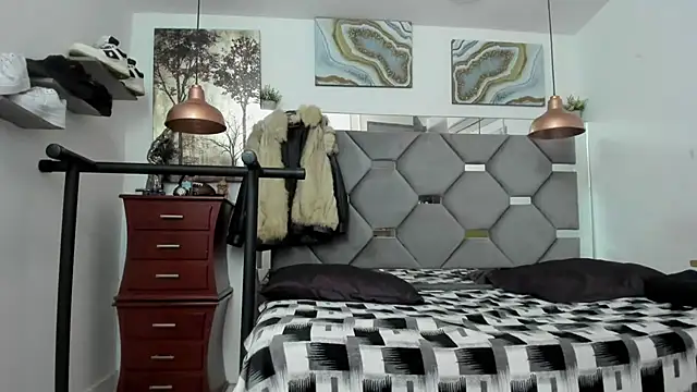 KING_FIT webcam