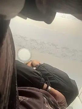 megan_collins96 webcam