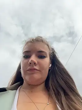 Holy_Tereza webcam