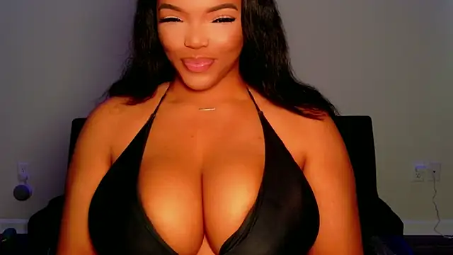 maybabi webcam