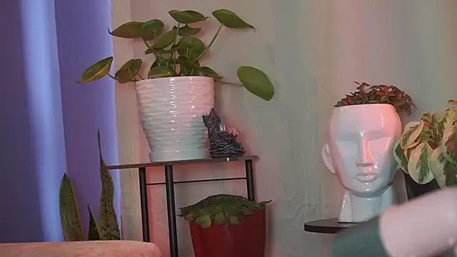 roselinedior webcam