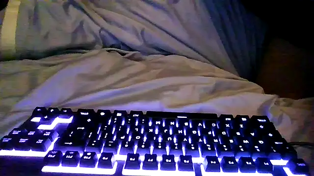 thepeachiestprincesss webcam