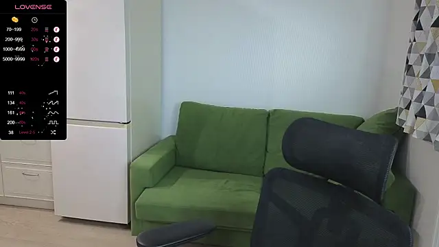 Lechery_boy webcam