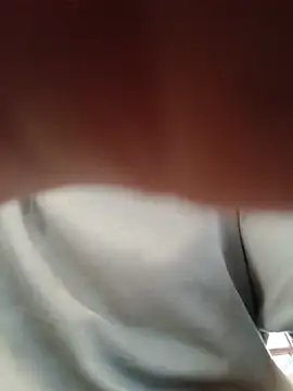litleboy92 webcam