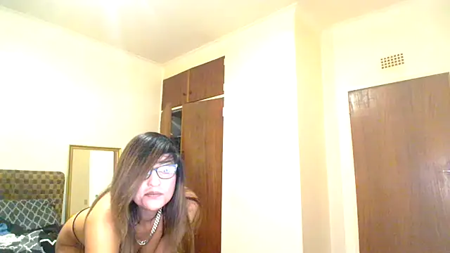 karmicQueen669 webcam