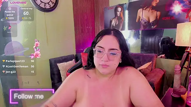 Sofiia_davis23 webcam