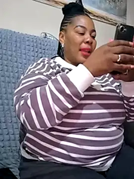 ExclusiveLeexx webcam