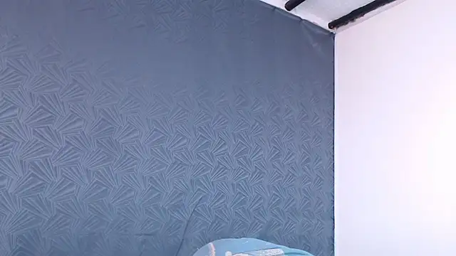 Freyja_eter webcam