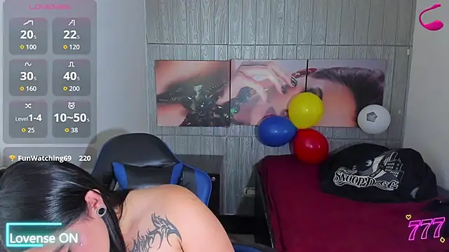 _luna_torres webcam