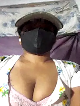 Tharukasenevirathne webcam