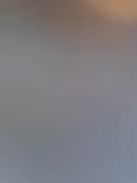 Garpado webcam