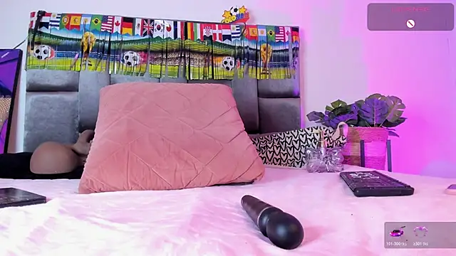 Lia_johnsonn webcam
