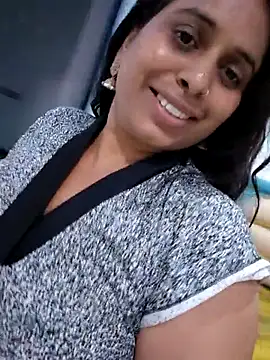 Your-Rasmalai webcam