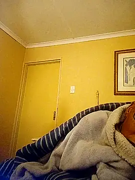 bustybillies webcam