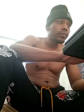 bigboytoy912 webcam