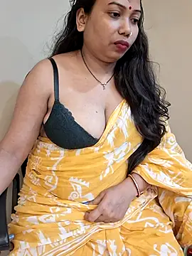 MISS_BEAUTY_ webcam