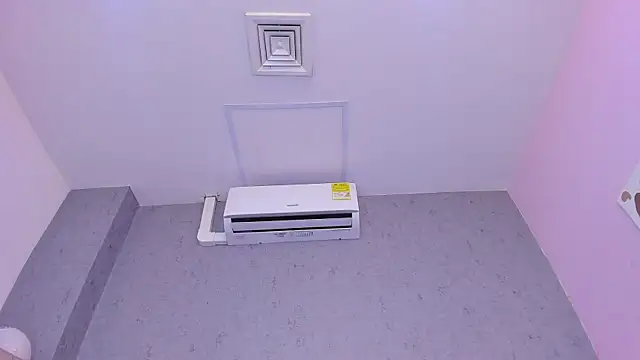 Tiffany_mendez webcam