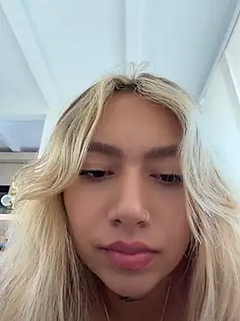 amanda-medrano1 webcam