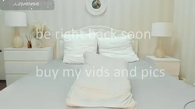 Nicky_Stone webcam