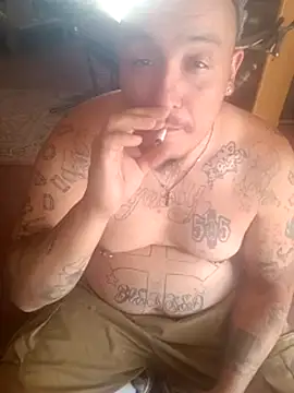 Dick4yourholes webcam