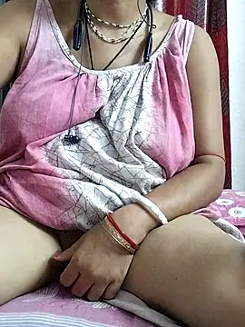 Mampiboudi1 webcam